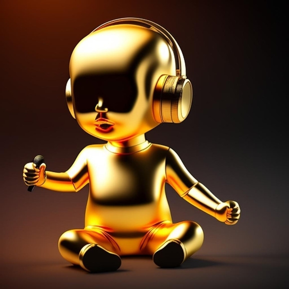 echo201